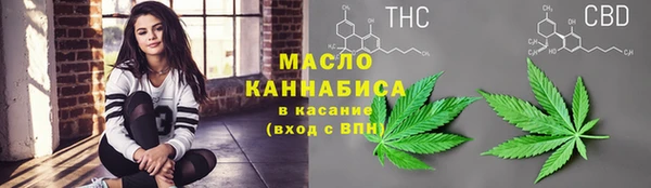 ешки Пестово