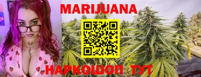 ешки Янаул